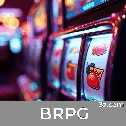 Experimente o BRPG: Apostas Completas e Ágeis