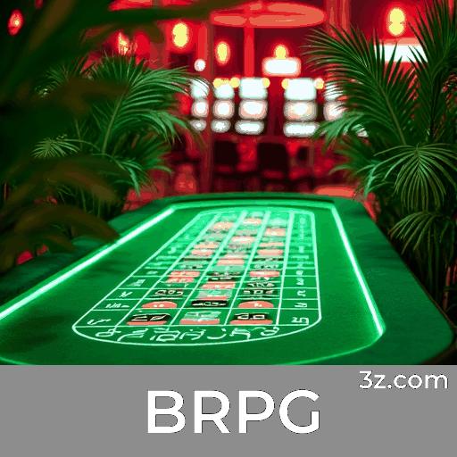 BRPG: Desvende o poder dos bônus inteligentes