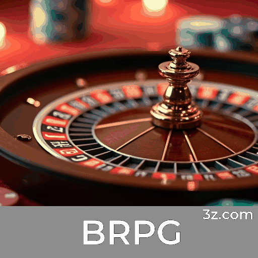 BRPG: Descubra Ofertas Exclusivas para Usuários Brasileiros