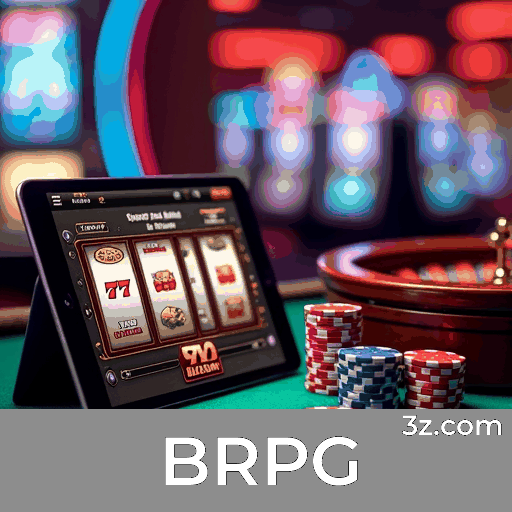 BRPG: Descubra Ofertas Exclusivas para Usuários Brasileiros