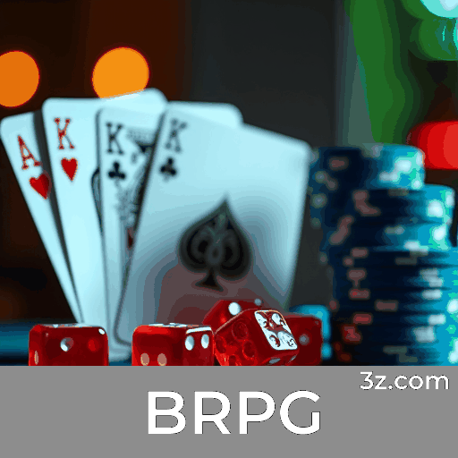 BRPG: Experimente a Emoção Instantânea e Altos Retornos do Jogo Crash