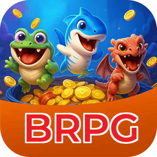 BRPG: O Cassino Premiado com Pagamentos Rápidos