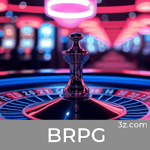 BRPG: Experimente a Emoção Instantânea e Altos Retornos do Jogo Crash