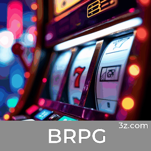 BRPG: Desvende o poder dos bônus inteligentes