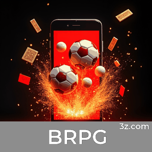 BRPG: A Experiência de Casino Imersiva para Brasileiros
