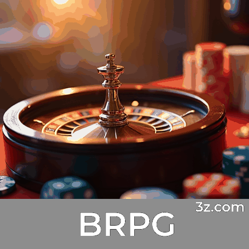 BRPG: Descubra Ofertas Exclusivas para Usuários Brasileiros