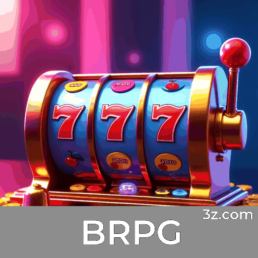 Experimente o BRPG: Apostas Completas e Ágeis