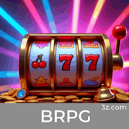 BRPG: Experimente a Emoção Instantânea e Altos Retornos do Jogo Crash