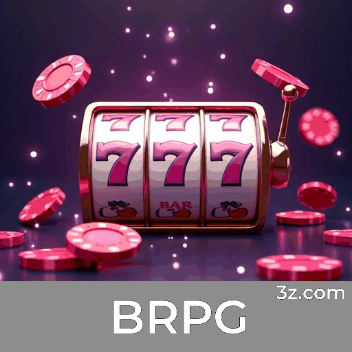 Domine BRPG jogos: Aprenda estratégias e melhore