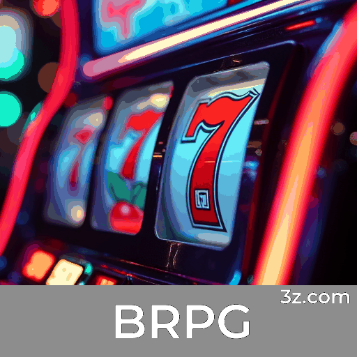 BRPG: Desvende o poder dos bônus inteligentes