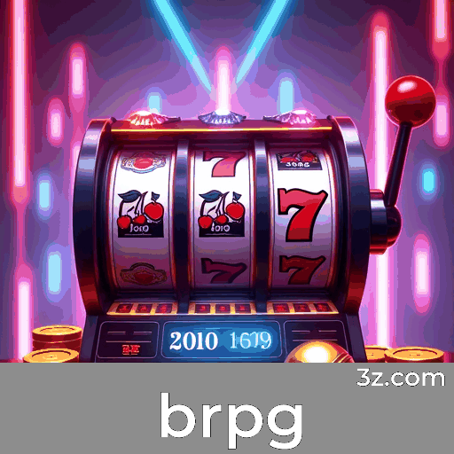 brpg