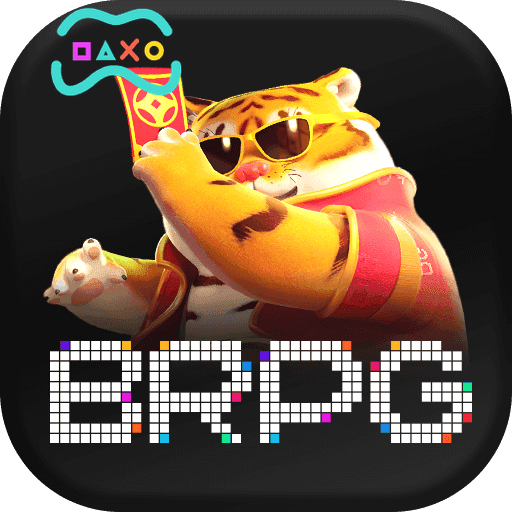 brpg: Plataforma de Apostas Segura e Divertida
